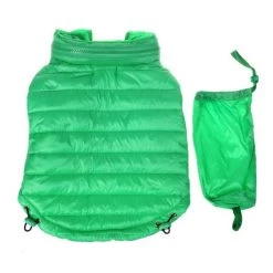 Pet Life Lightweight Sporty Avalanche Dog Coat -Pet Life Elegant shop 110844 PT3. SY630 V1539976672