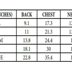 Dog Helios Lotus 2-in-1 Convertible Dog Jacket -Pet Life Elegant shop 128223 PT4. SY630 V1502918159