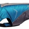 Dog Helios Altitude Mountaineer Dog Coat