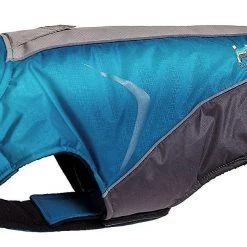 Dog Helios Altitude Mountaineer Dog Coat