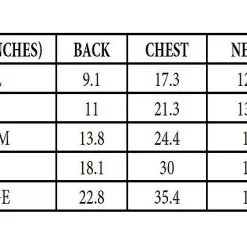 Pet Life Elegant shop -Pet Life Elegant shop 128249 PT1. SY630 V1540421833