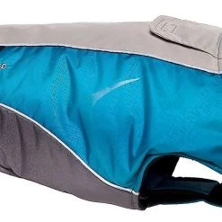 Dog Helios Altitude Mountaineer Dog Coat -Pet Life Elegant shop 128249 PT2. SY630 V1540421833