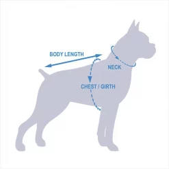 Dog Helios Altitude Mountaineer Dog Coat -Pet Life Elegant shop 128249 PT8. SY630 V1541460433