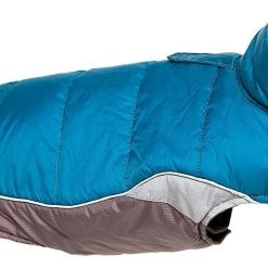 Dog Helios Hurricane Reflective Dog Coat