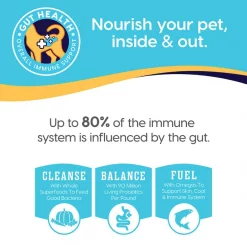 Solid Gold Let's Stay In Salmon, Lentil & Apple Recipe Adult Grain-Free Indoor Dry Cat Food -Pet Life Elegant shop 130411 PT7. SY630 V1573487960