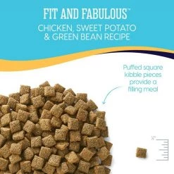 Pet Life Elegant shop -Pet Life Elegant shop 133707 PT2. SY630 V1571418825