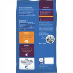 Solid Gold Fit & Fabulous Weight Control Grain-Free Chicken, Sweet Potato & Green Bean Dry Dog Food -Pet Life Elegant shop 133707 PT3. SY630 V1571418836