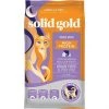 Solid Gold Indigo Moon High Protein Wild Alaskan Pollock & Eggs Recipe Grain-Free Dry Cat Food