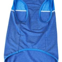 Pet Life Quick-Dry Stretch Active Dog T-Shirt -Pet Life Elegant shop 152131 PT6. SY630 V1549570663