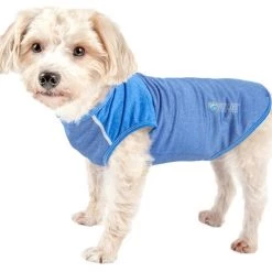Pet Life Quick-Dry Stretch Active Dog T-Shirt -Pet Life Elegant shop 152131 PT7. SY630 V1549570715