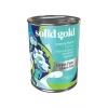 Solid Gold Leaping Waters Chicken & Salmon Recipe with Vegetable Recipe Grain-Free Small & Medium Breed Canned Dog Food