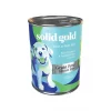 Solid Gold Love At First Bark Beef, Potatoes & Apples Puppy Recipe Grain-Free Canned Dog Food