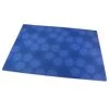 Drymate Good Medicine Cat Litter Mat