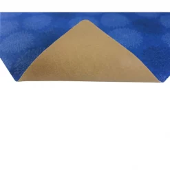 Drymate Good Medicine Cat Litter Mat -Pet Life Elegant shop 181531 PT2. SY630 V1564695425