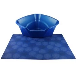 Drymate Good Medicine Cat Litter Mat -Pet Life Elegant shop 181531 PT3. SY630 V1564695418