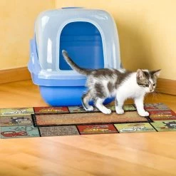 Pet Life Elegant shop -Pet Life Elegant shop 181534 PT1. SY630 V1564695761