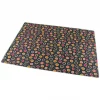 Drymate Didjeridu Cat Litter Mat