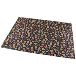 Drymate Didjeridu Cat Litter Mat