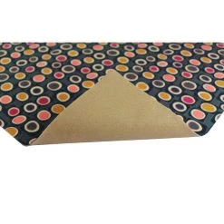 Drymate Didjeridu Cat Litter Mat -Pet Life Elegant shop 181536 PT2. SY630 V1564695736