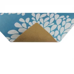 Drymate Rejuvenation Cat Litter Mat, Blue 6 Drymate Rejuvenation Cat Litter Mat, Blue -Pet Life Elegant shop 181544 PT2. SY630 V1564695746