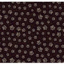 Drymate Paw Path Cat Litter Mat