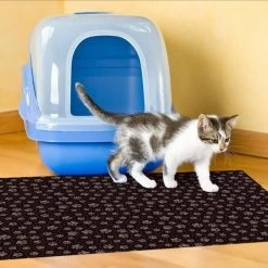 Pet Life Elegant shop -Pet Life Elegant shop 181546 PT1. SY630 V1564695787