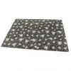 Drymate Kahopo Cat Litter Mat, Grey