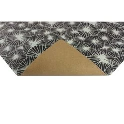 Drymate Kahopo Cat Litter Mat, Grey -Pet Life Elegant shop 181548 PT2. SY630 V1564695808