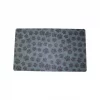 Drymate Paw Dots Pet Bowl Dog & Cat Place Mat