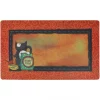 Drymate Hungry Kitty Cat Bowl Place Mat