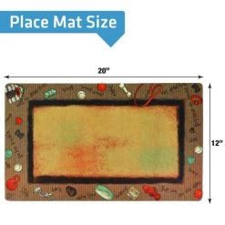 Pet Life Elegant shop -Pet Life Elegant shop 222049 PT1. SY630 V1651158099