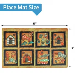 Pet Life Elegant shop -Pet Life Elegant shop 222052 PT1. SY630 V1651165585