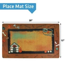 Pet Life Elegant shop -Pet Life Elegant shop 222055 PT1. SY630 V1651181200