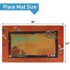 Pet Life Elegant shop -Pet Life Elegant shop 222058 PT1. SY630 V1651166207