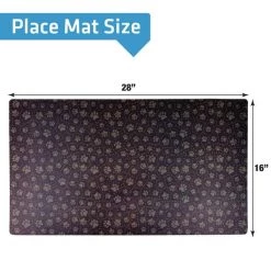 Pet Life Elegant shop -Pet Life Elegant shop 222065 PT1. SY630 V1650996083