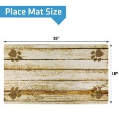 Pet Life Elegant shop -Pet Life Elegant shop 222069 PT1. SY630 V1651095995