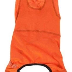 Pet Life Active Pawsterity Dog Hoodie -Pet Life Elegant shop 226471 pt3. SY630 V1584021808