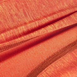 Pet Life Active Pawsterity Dog Hoodie -Pet Life Elegant shop 226471 pt5. SY630 V1584021810