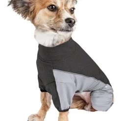 Pet Life Active Chase Pacer Dog Hoodie -Pet Life Elegant shop 226585 PT2. SY630 V1608231449