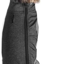 Pet Life Active Chase Pacer Dog Hoodie -Pet Life Elegant shop 226585 PT3. SY630 V1608234140