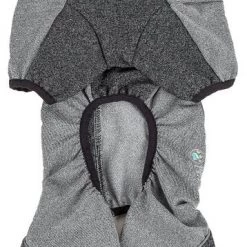 Pet Life Active Chase Pacer Dog Hoodie -Pet Life Elegant shop 226585 PT4. SY630 V1608218846