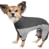 Pet Life Active Chase Pacer Dog Hoodie