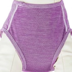 Pet Life Active Aero-Pawlse Heathered Quick-Dry 4-Way Stretch-Performance Dog T-Shirt -Pet Life Elegant shop 242291 PT8. SY630 V1624910567