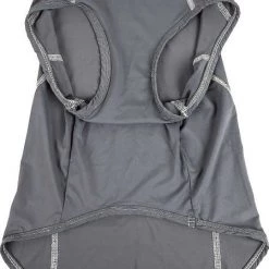 Pet Life Active Racerbark 4-Way Stretch Performance Active Dog T-Shirt -Pet Life Elegant shop 242321 PT4. SY630 V1624907568