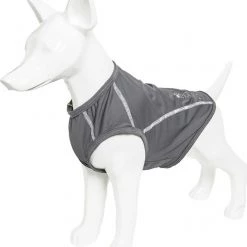 Pet Life Active Racerbark 4-Way Stretch Performance Active Dog T-Shirt -Pet Life Elegant shop 242321 PT5. SY630 V1624908763