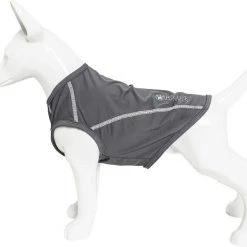 Pet Life Active Racerbark 4-Way Stretch Performance Active Dog T-Shirt -Pet Life Elegant shop 242321 PT6. SY630 V1624910271