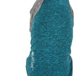 Pet Life Active Hybreed 4-Way Stretch Two-Toned Performance Dog T-Shirt -Pet Life Elegant shop 242348 PT2. SY630 V1596643576