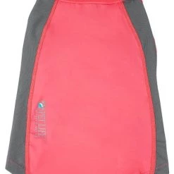 Pet Life Active Barko Pawlo Relax-Stretch Wick-Proof Performance Dog Polo T-Shirt -Pet Life Elegant shop 242410 PT3. SY630 V1596661573