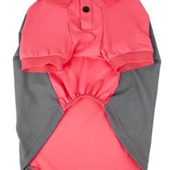 Pet Life Active Barko Pawlo Relax-Stretch Wick-Proof Performance Dog Polo T-Shirt -Pet Life Elegant shop 242410 PT4. SY630 V1596722181