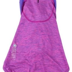 Pet Life Active Chewitt Wagassy 4-Way Stretch Performance Long Sleeve Dog T-Shirt -Pet Life Elegant shop 242477 PT3. SY630 V1596663416